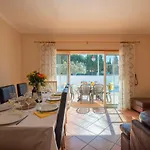 Porto De Mos 86 By Destination Algarve