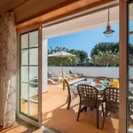 Porto De Mos 86 By Destination Algarve
