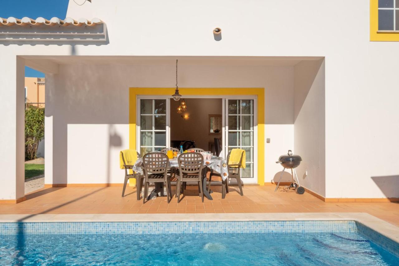Porto De Mos 86 By Destination Algarve * Lagos