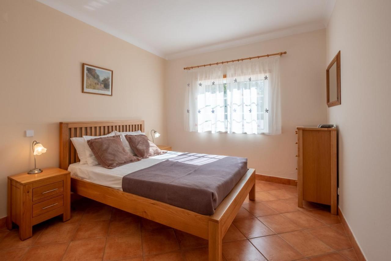 Villa Porto De Mos 86 By Destination Algarve *