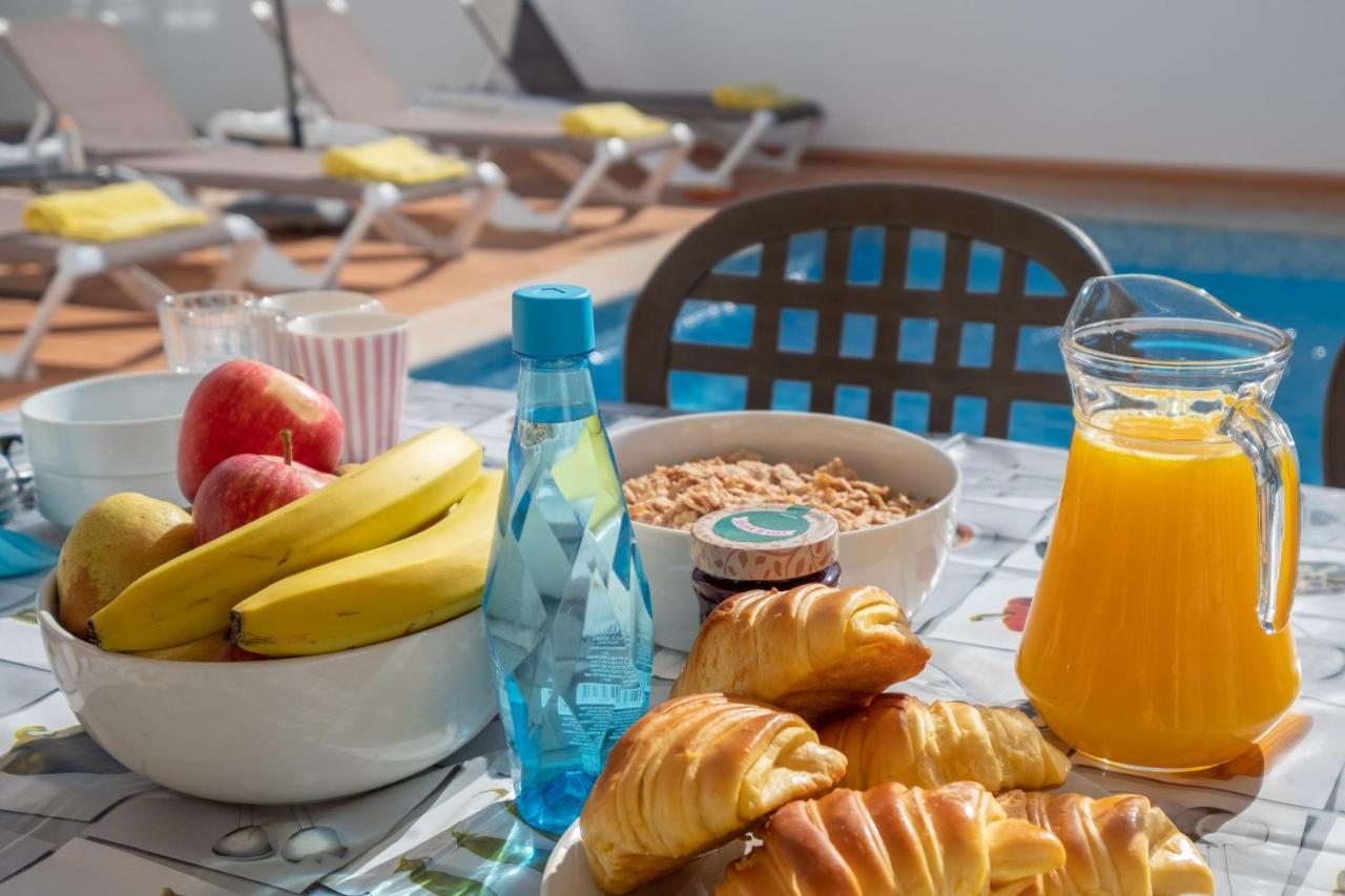 Porto De Mos 86 By Destination Algarve Villa *
