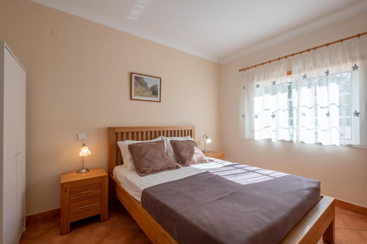 Porto De Mos 86 By Destination Algarve Villa