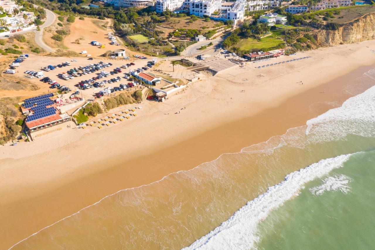 Porto De Mos 86 By Destination Algarve Villa Lagos