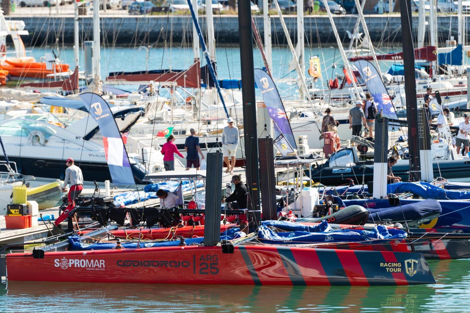 Porto De Mos 95 By Destination Algarve Villa