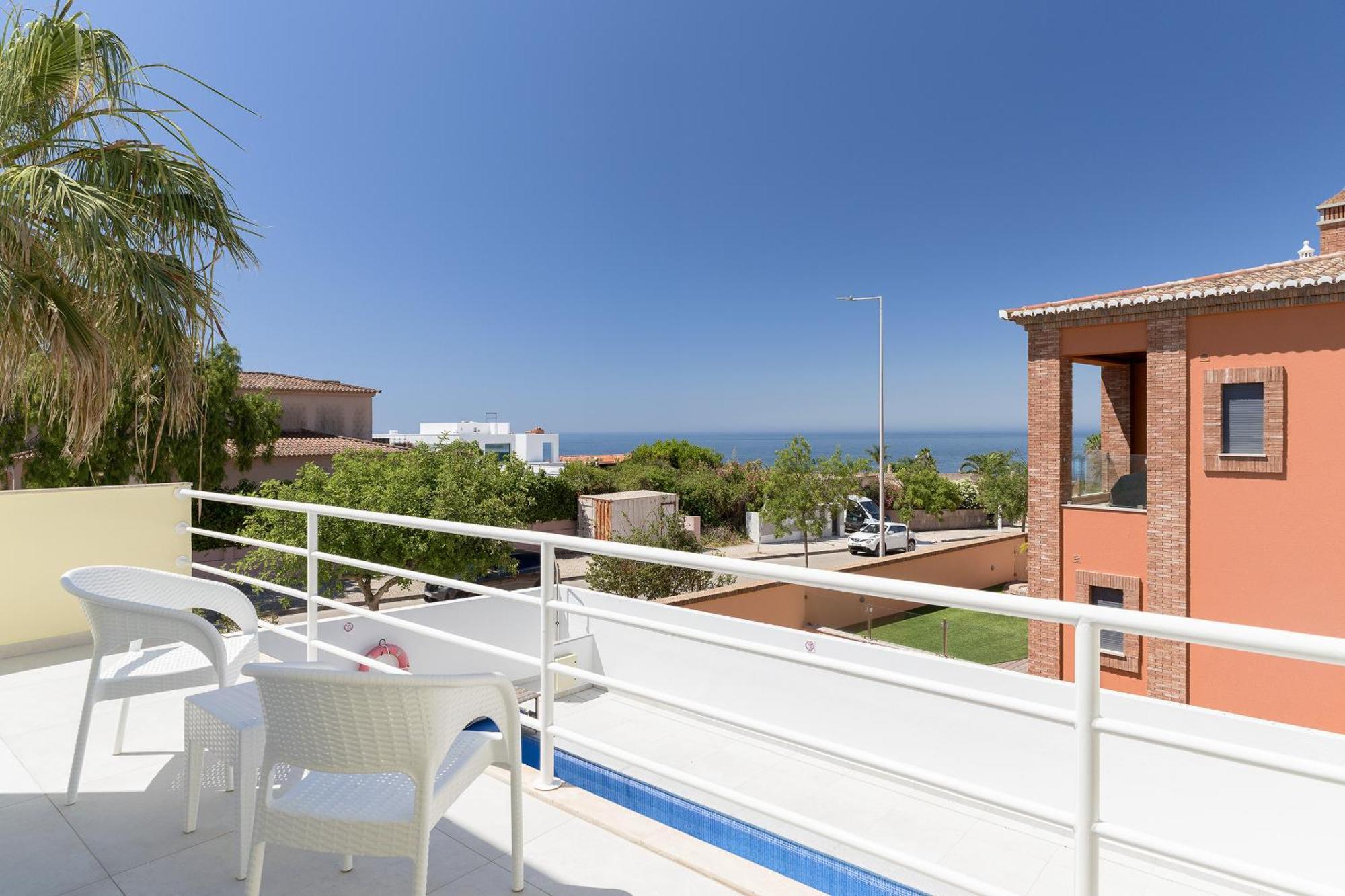 Porto De Mos 95 By Destination Algarve Lagos