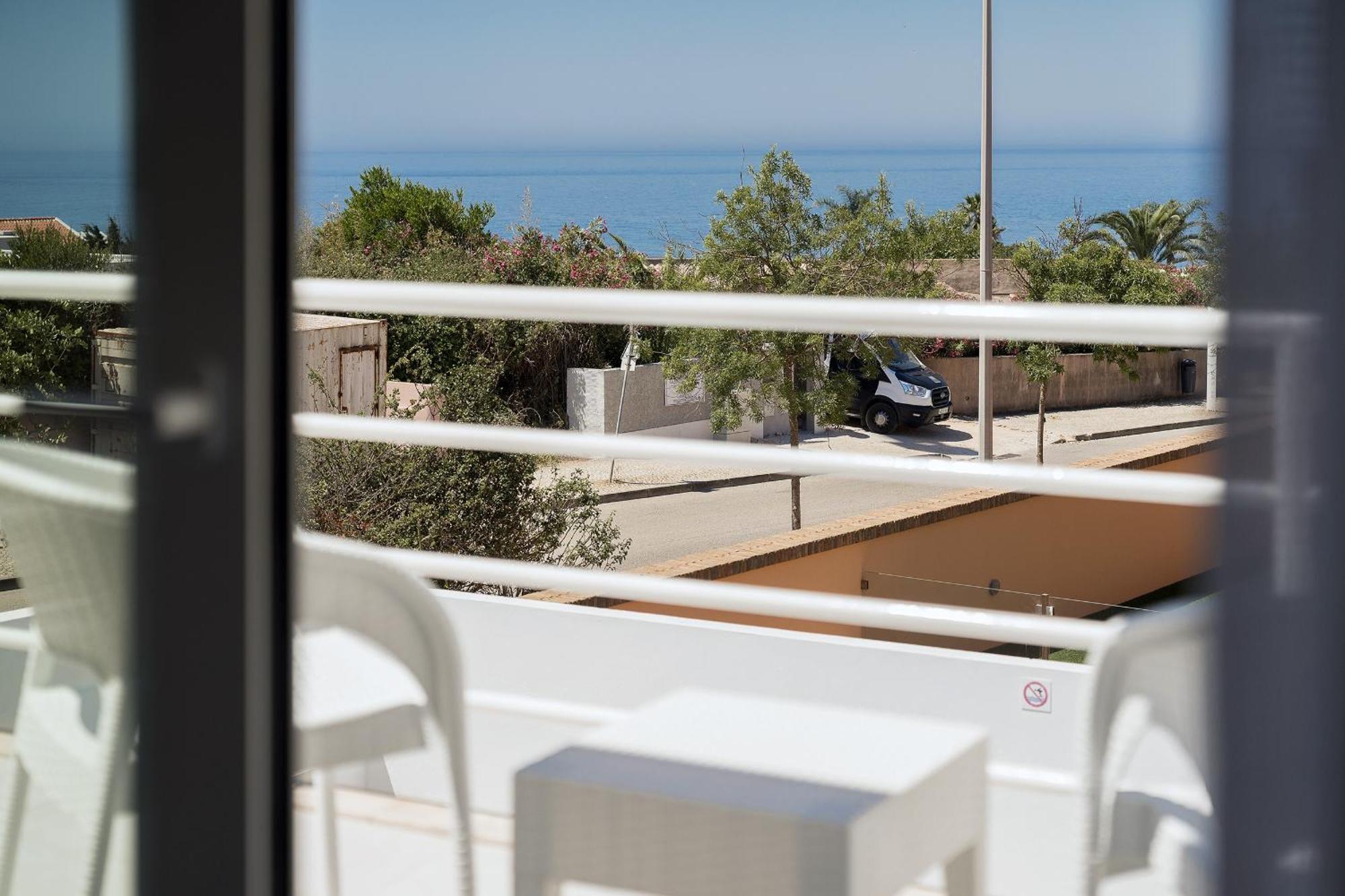Porto De Mos 95 By Destination Algarve * Lagos