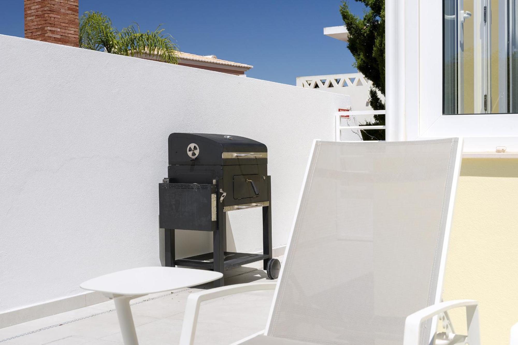 Porto De Mos 95 By Destination Algarve * Lagos