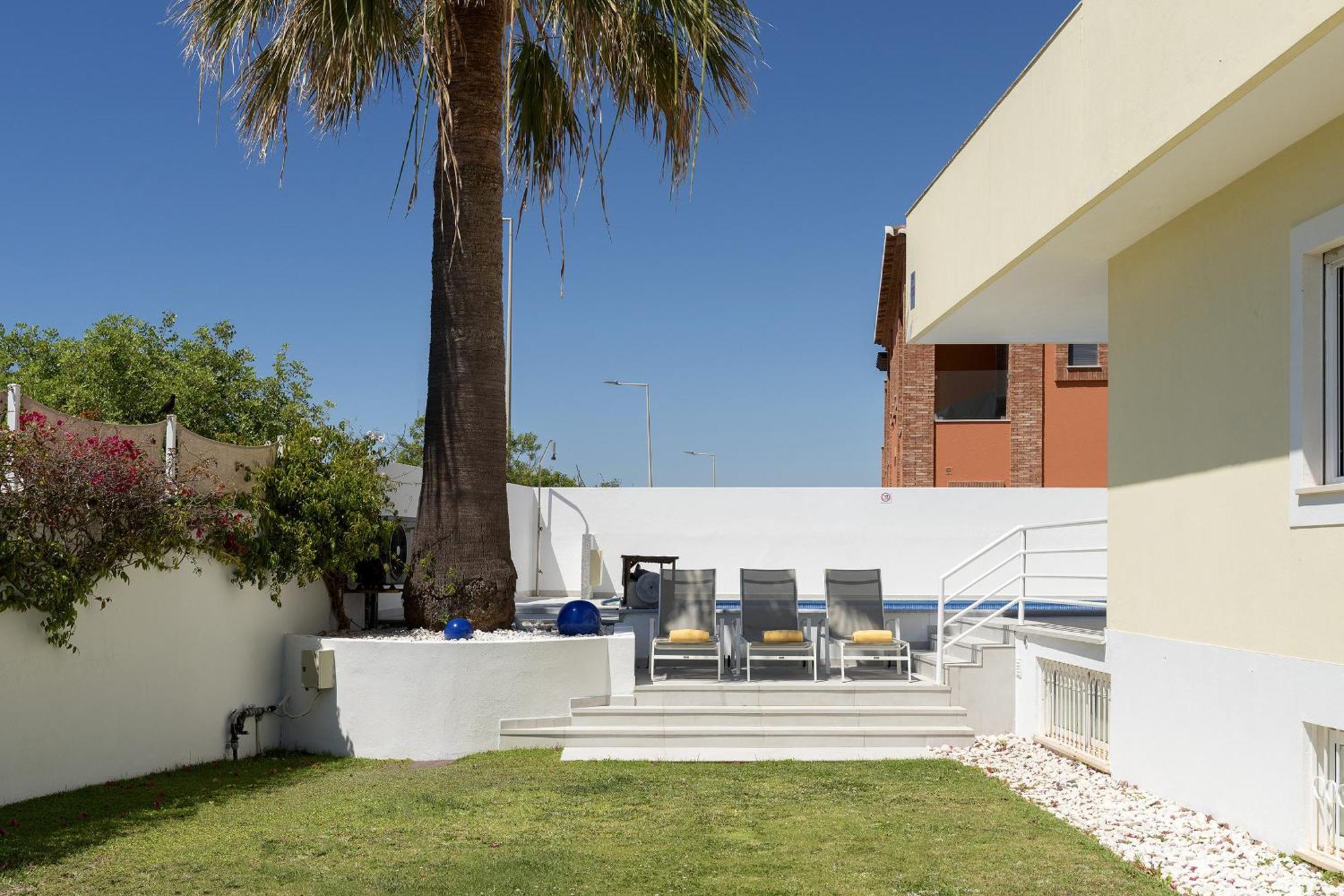 Porto De Mos 95 By Destination Algarve