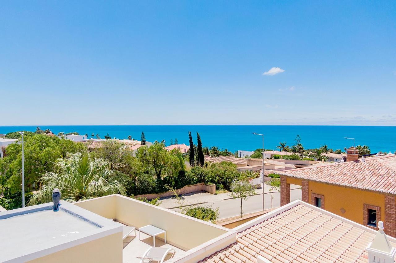 Porto De Mos 95 By Destination Algarve Villa *
